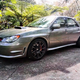 Illustration for article titled Its time. 2006 Subaru STi for sale 57k mi 22.5k OBO
